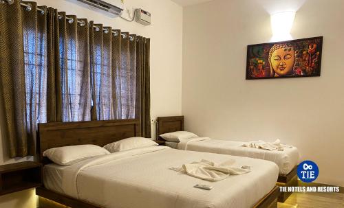 la tamara luxury