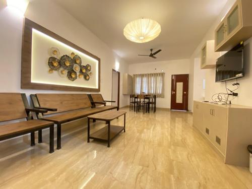la tamara luxury
