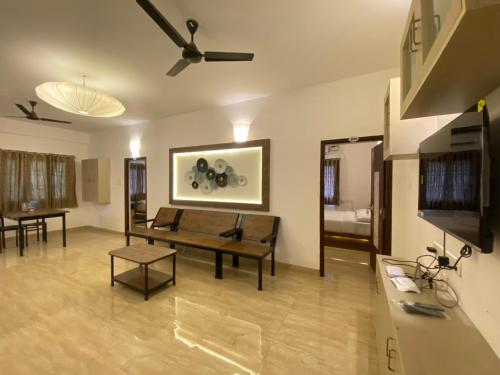 la tamara luxury
