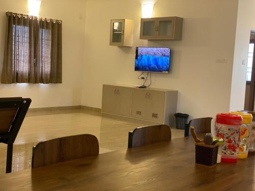 la tamara luxury