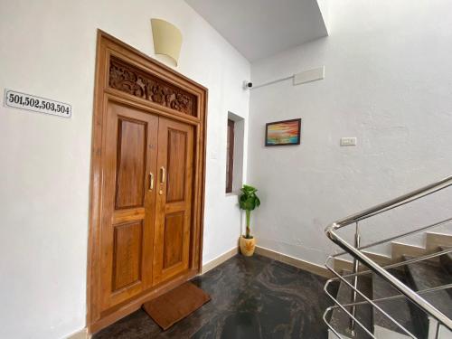 la tamara luxury