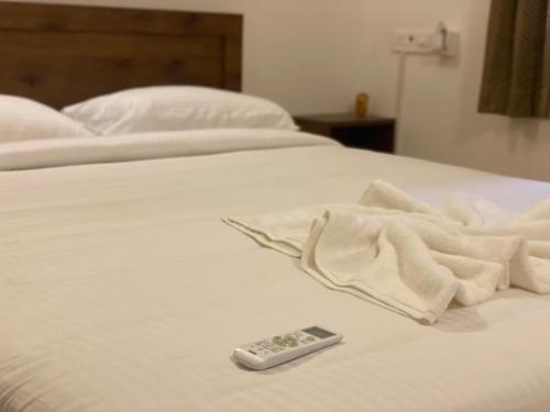 la tamara luxury
