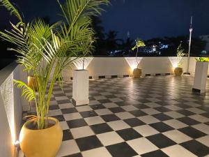 le poshe suite tie hotels and resorts