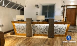 le poshe suite tie hotels and resorts