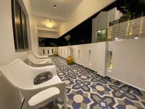 le poshe suite tie hotels and resorts