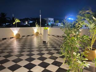 le poshe suite tie hotels and resorts