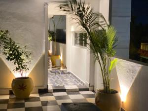 le poshe suite tie hotels and resorts