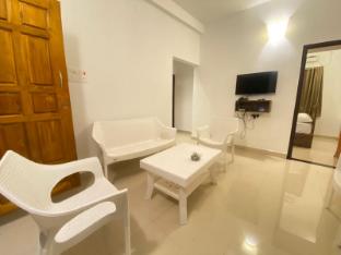 pondicherry