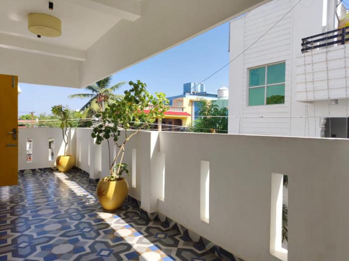 le poshe suite tie hotels and resorts