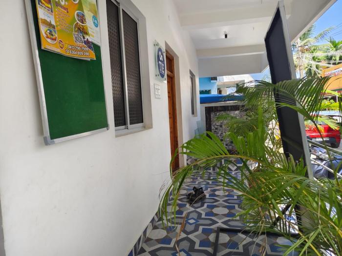 le poshe suite tie hotels and resorts