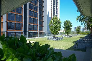 ka1707 cyberjaya sanitised netflix wifi parking