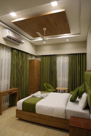 chennai
