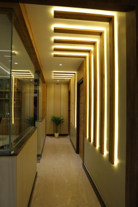 chennai