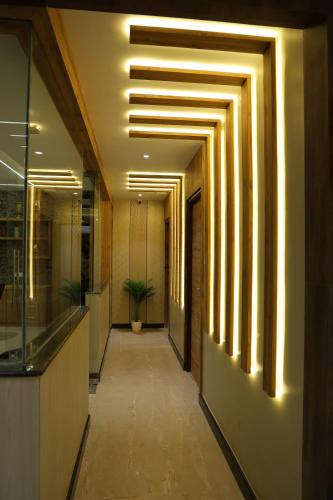 chennai