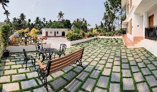 jmj riverview homestay