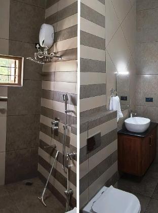 jmj riverview homestay