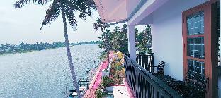 jmj riverview homestay