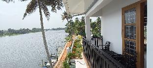 jmj riverview homestay