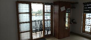 jmj riverview homestay