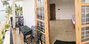 jmj riverview homestay