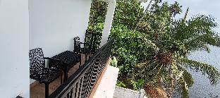 jmj riverview homestay