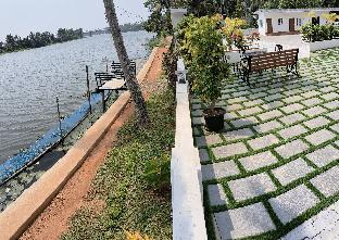 jmj riverview homestay