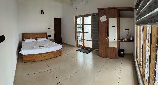 jmj riverview homestay