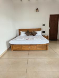 jmj riverview homestay