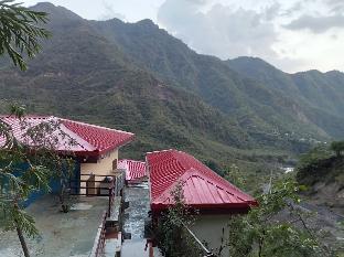 fun n forest resort