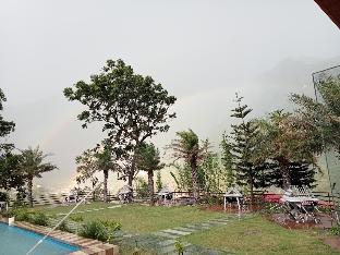 fun n forest resort