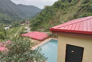 Fun N Forest Resort,,2 star