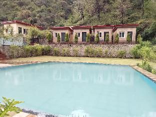 fun n forest resort