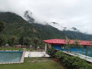 fun n forest resort