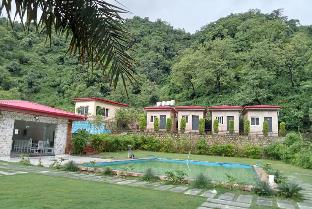fun n forest resort