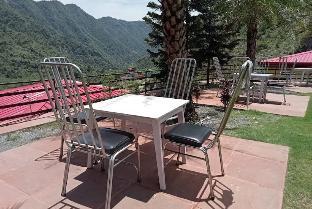 fun n forest resort