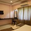 pondicherry