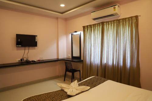 Vimo Boutique Hotel,,2 star