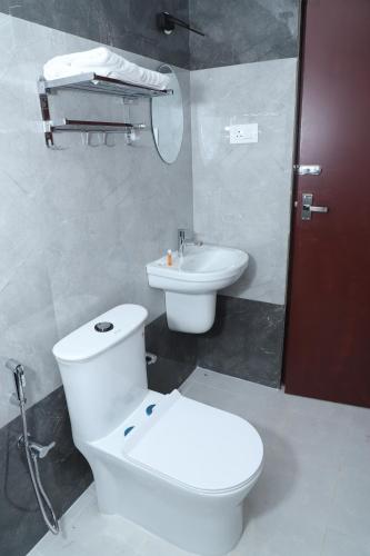 Vimo Boutique Hotel,,2 star