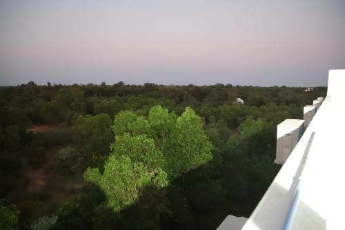 Vimo Boutique Hotel,,2 star