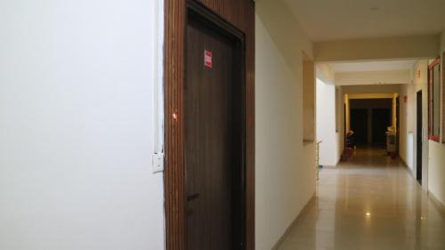 2Nd Home - Smart,,4 star