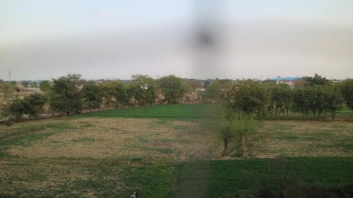 2Nd Home - Smart,,4 star