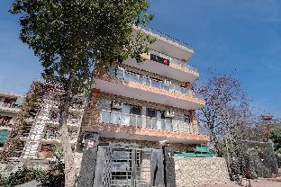 gurgaon