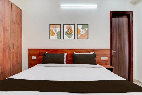 collection o sunshine corporate suite