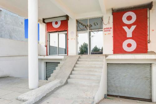 hotel o d k palace hotel and rooms