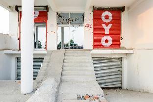 hotel o d k palace hotel and rooms