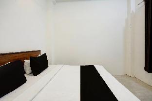 hotel o d k palace hotel and rooms