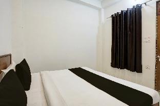 hotel o d k palace hotel and rooms