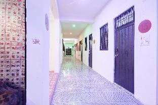 hotel o d k palace hotel and rooms