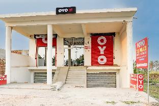 hotel o d k palace hotel and rooms