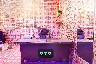 hotel o d k palace hotel and rooms